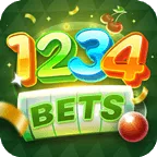 Download 1234bets APK Terbaru untuk HP Android