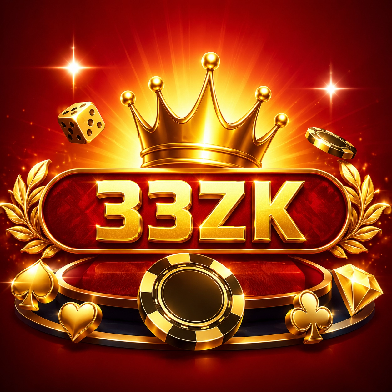 33zk Terbaru untuk Android: Download APK Gratis