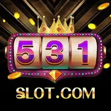 531slot Terbaru untuk Android: Download APK Gratis
