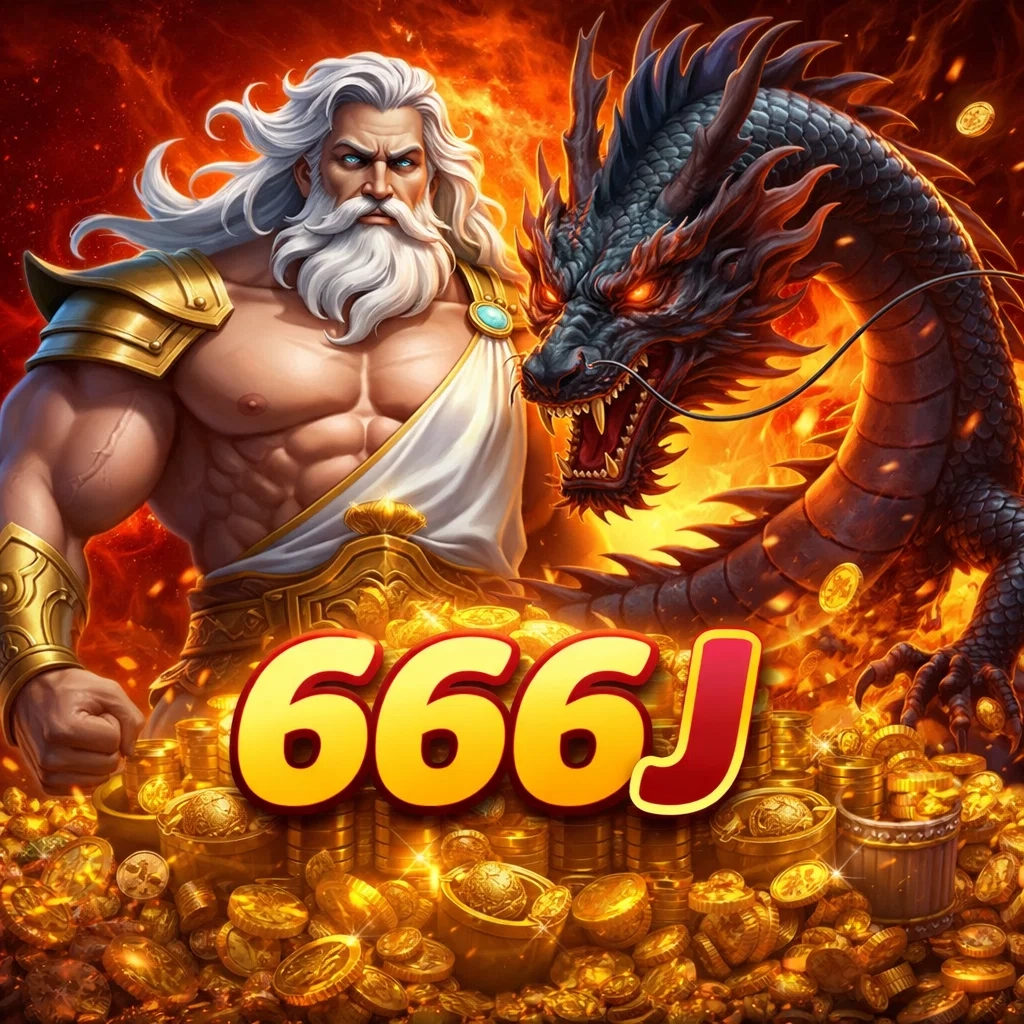 Aplikasi 666j Terbaru dengan Fitur Terbaik