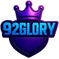 Download 92glory APK untuk Android