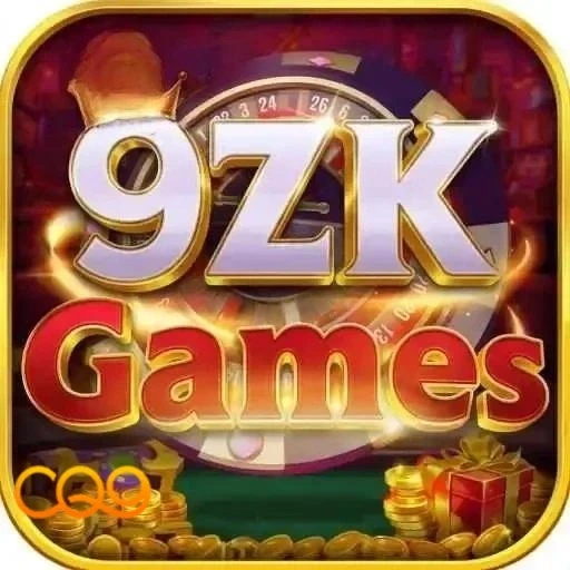 Aplikasi 9zkgames Terbaru untuk Android dan iOS