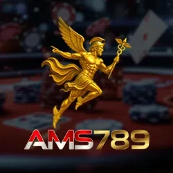 Update Aplikasi ams789 ke Versi Terbaru