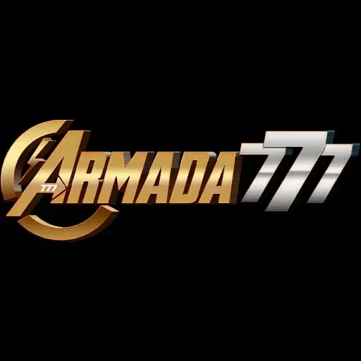 Aplikasi armada777 Terbaru: Review dan Link Download