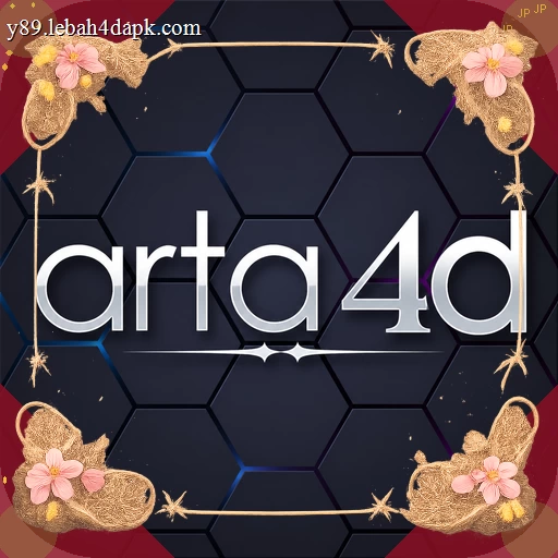 arta4d App Terbaru: Fitur Unggulan dan Download