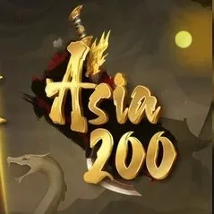 Update Aplikasi asia200 Terbaru 2026