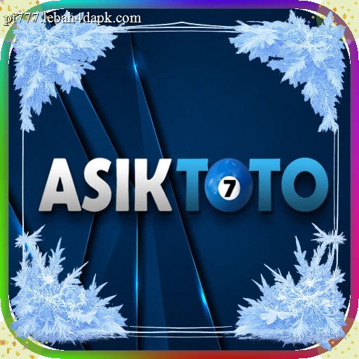 Cara Update Aplikasi asiktoto ke Versi Terbaru