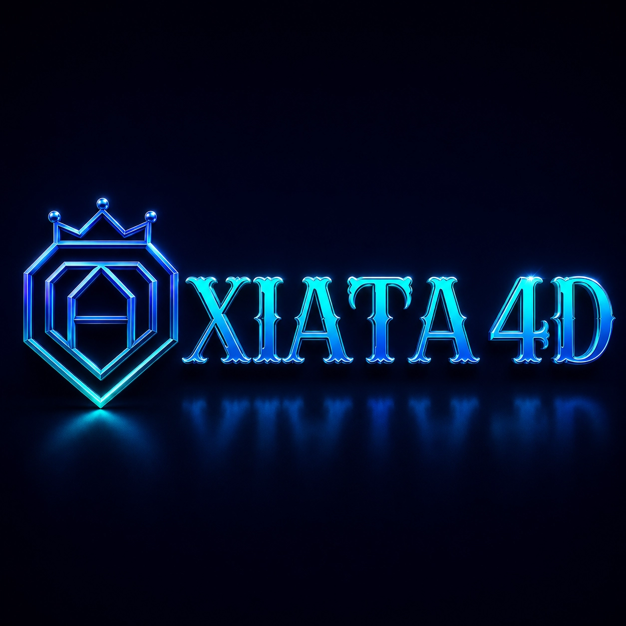 axiata4d Versi Terbaru untuk Android Tanpa Ribet