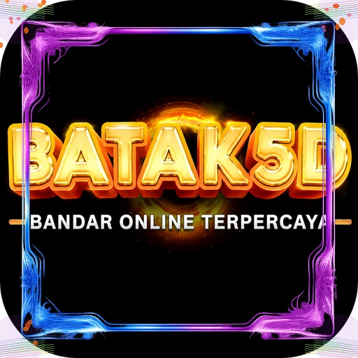 Aplikasi batak5d Terbaik untuk Android dan iOS
