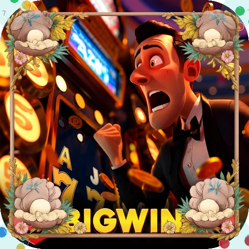 bigwin189 App APK Terbaru
