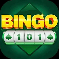 Aplikasi bingo101 Ringan untuk Android