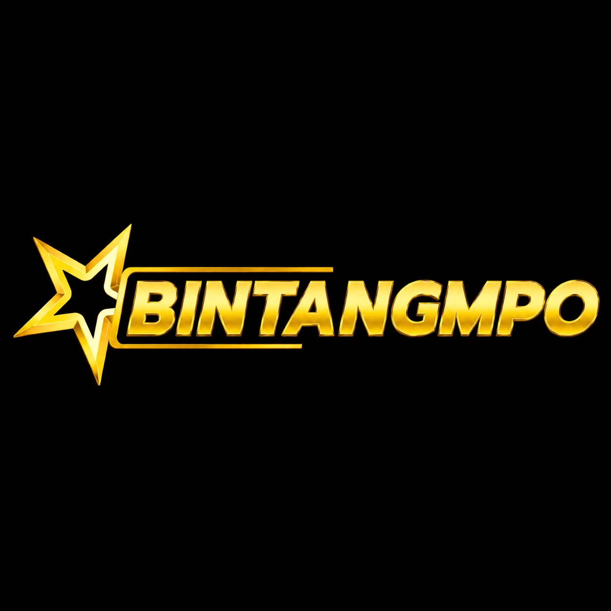 Cara Update Aplikasi bintangpo ke Versi Terbaru