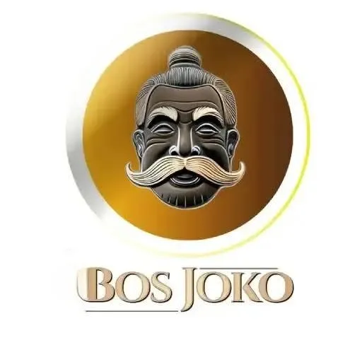 Review Lengkap Aplikasi bosjoko Terbaru
