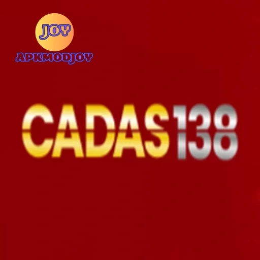 Download cadas138 APK Terbaru Full Version