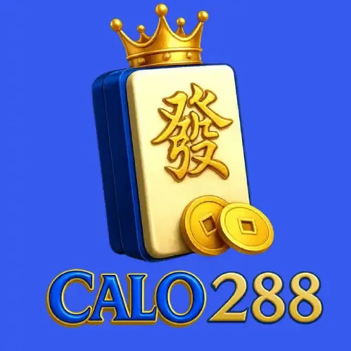 Panduan Instalasi Aplikasi calo288 di Android