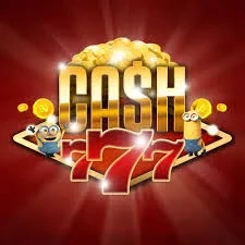 cash777 Terbaru: Review Aplikasi dan Link Unduh