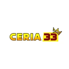 Aplikasi ceria33 Terbaru dengan Fitur Terbaik
