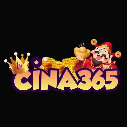 cina365 App Terbaru: Fitur Unggulan dan Download