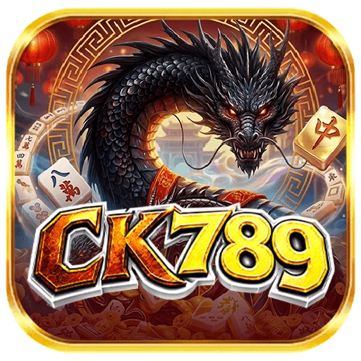 ck789 Terbaru: Review Aplikasi dan Link Unduh