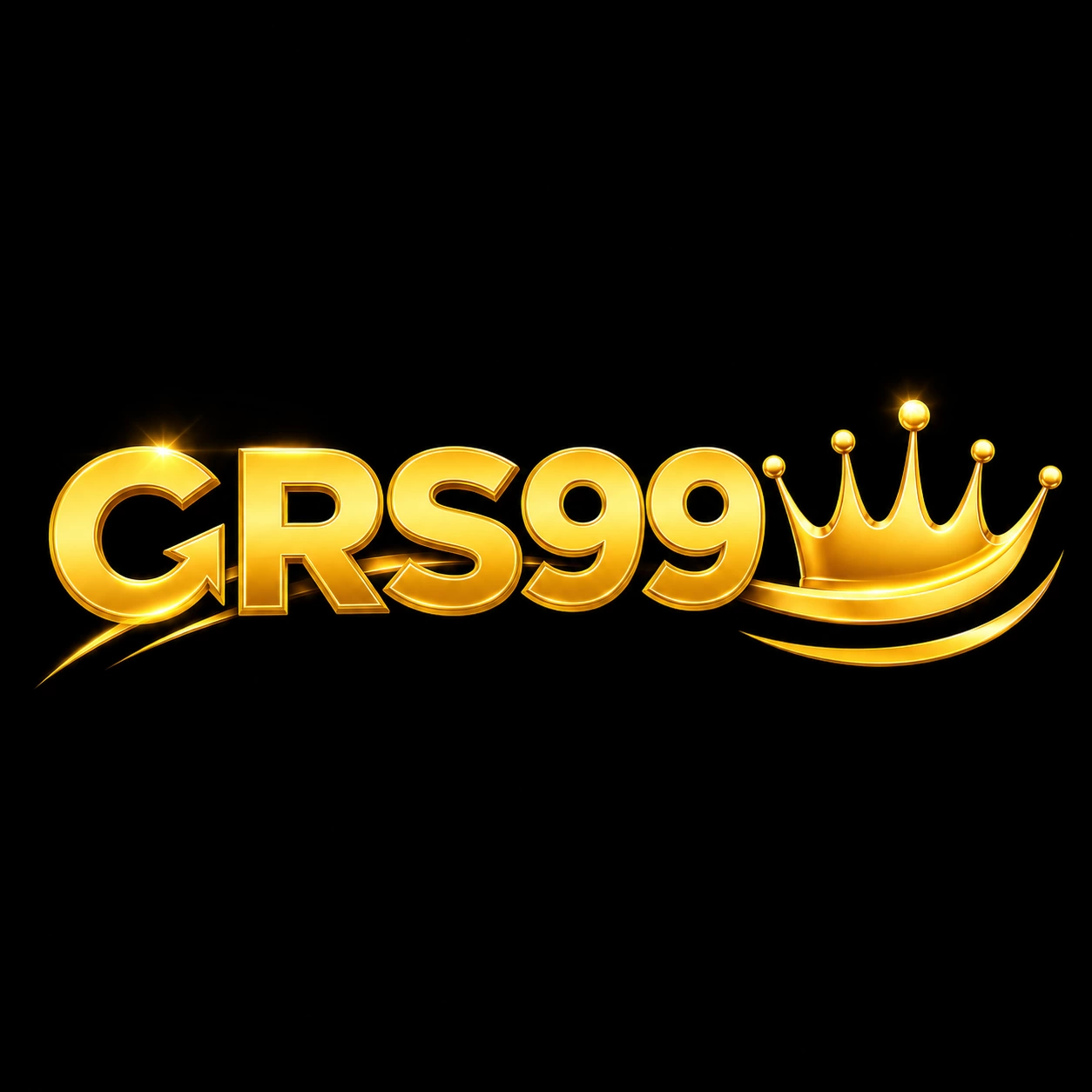 Info Aplikasi crs99 Terbaru dan Cara Download