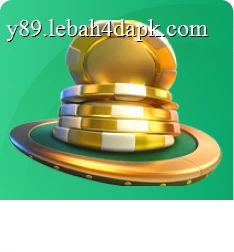Unduh deposit42 APK Gratis untuk Android