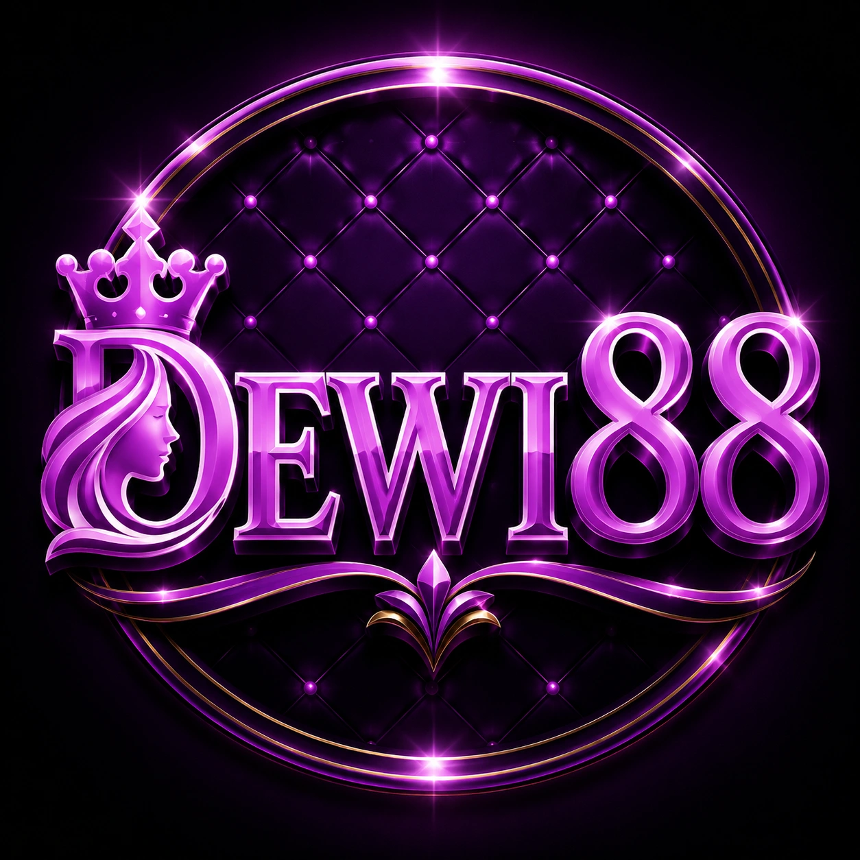 Aplikasi dewi88 Paling Baru untuk Android