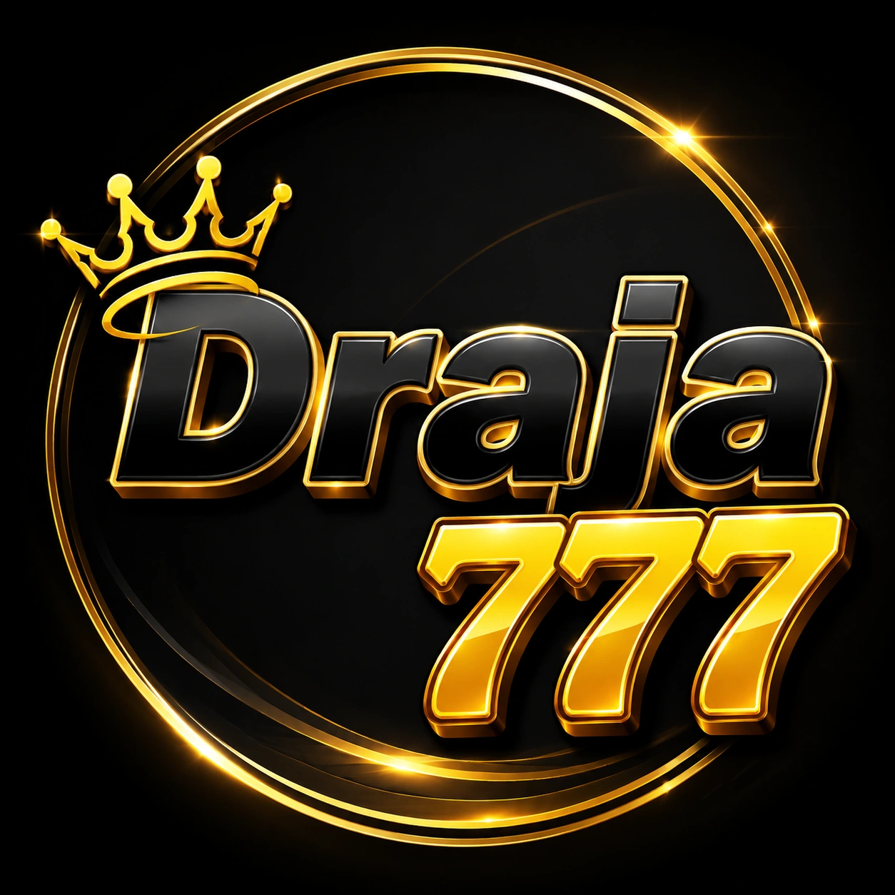 Aplikasi draja777 Terbaru untuk Android dan iOS