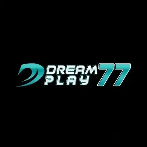 Download dreamplay77 APK untuk Android