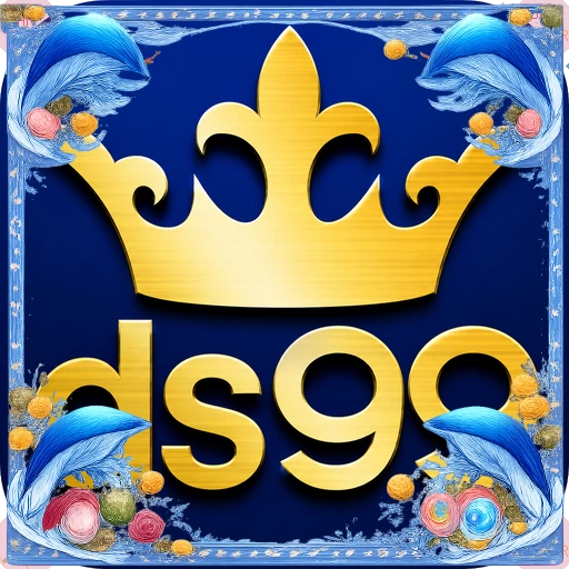 Cara Menggunakan Aplikasi ds99 untuk Pemula
