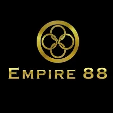 empire88 APK Full Version untuk Android