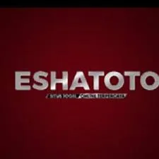 eshatoto App: Info, Rating, dan Link Download