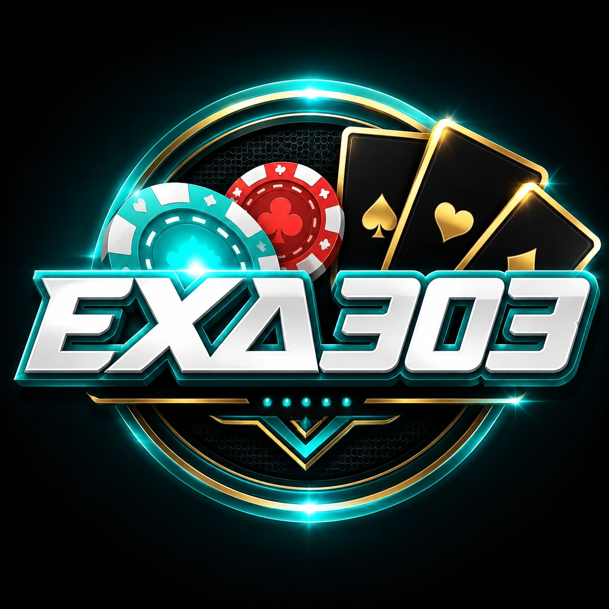 Cara Update Aplikasi exa303 ke Versi Terbaru