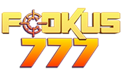 Unduh fokus777 APK Gratis untuk Android