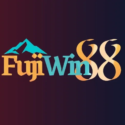 Aplikasi fujiwin88 Ringan untuk Android