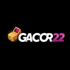gacor22 APK Terbaru untuk Android Tanpa Iklan