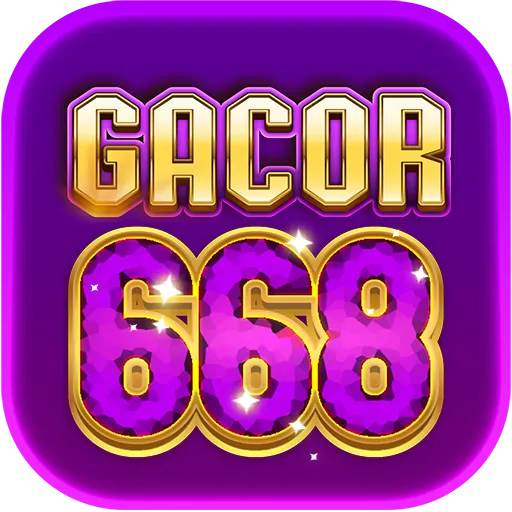 gacor668 Terbaru: Download APK dan Info Lengkap