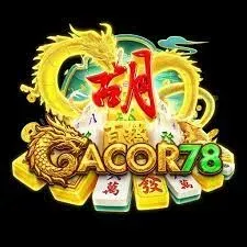 Update Aplikasi gacor78 Terbaru 2026