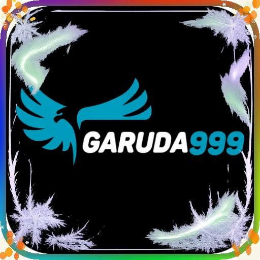 garuda999 App Terbaru: Fitur Unggulan dan Download