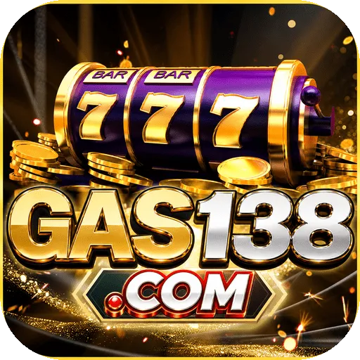 Cara Update Aplikasi gas138 ke Versi Terbaru