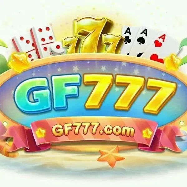 Info Aplikasi gf777 Terbaru dan Cara Download