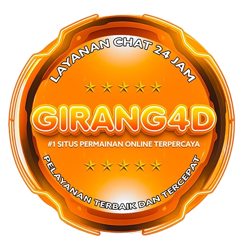 girang4d APK Versi Terbaru untuk Android 2026