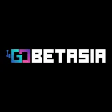Review Lengkap Aplikasi gobetasia Terbaru