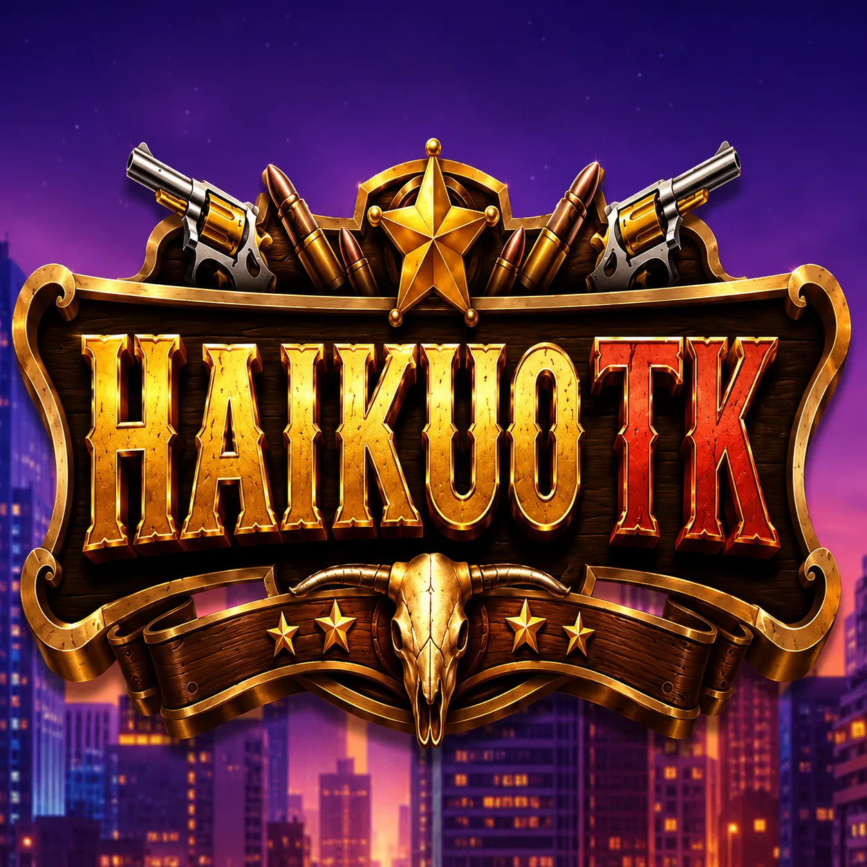 Cara Pasang haikuotk di HP Android dengan Benar