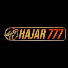 hajar777 APK Terbaru 2026 untuk Semua Perangkat