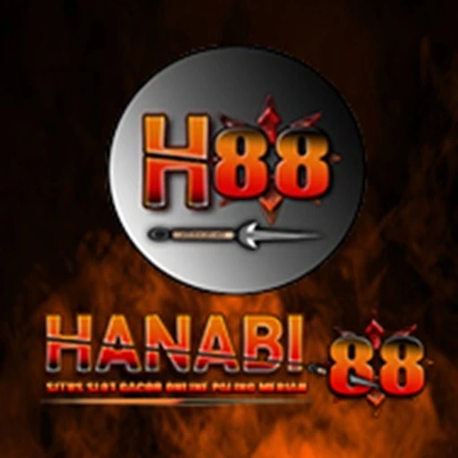 Panduan Lengkap Aplikasi hanabi88 untuk Pemula