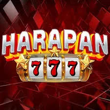 Unduh harapan777 APK Gratis untuk Android