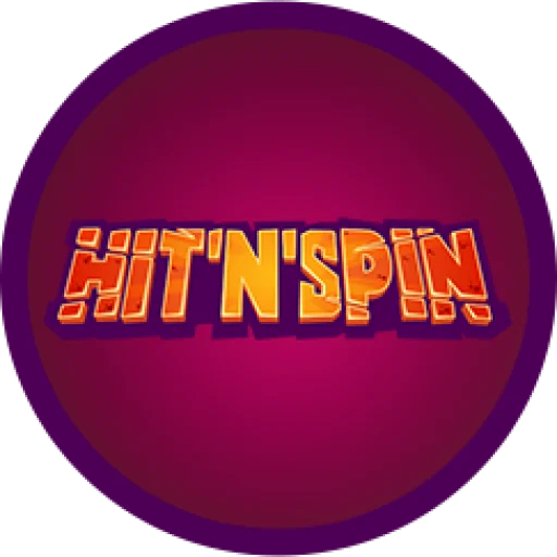Info Lengkap Aplikasi hitnspin Versi Terbaru