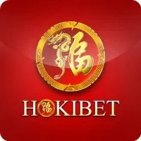 Aplikasi hokibet Terbaru: Review dan Link Download