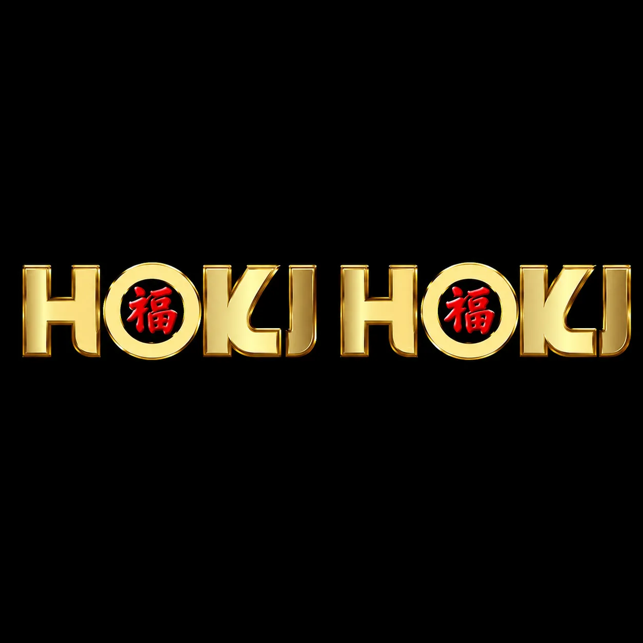 hokihoki APK Full Version untuk Android