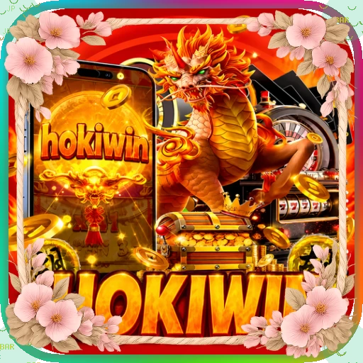 hokiwin App: Info, Rating, dan Link Download